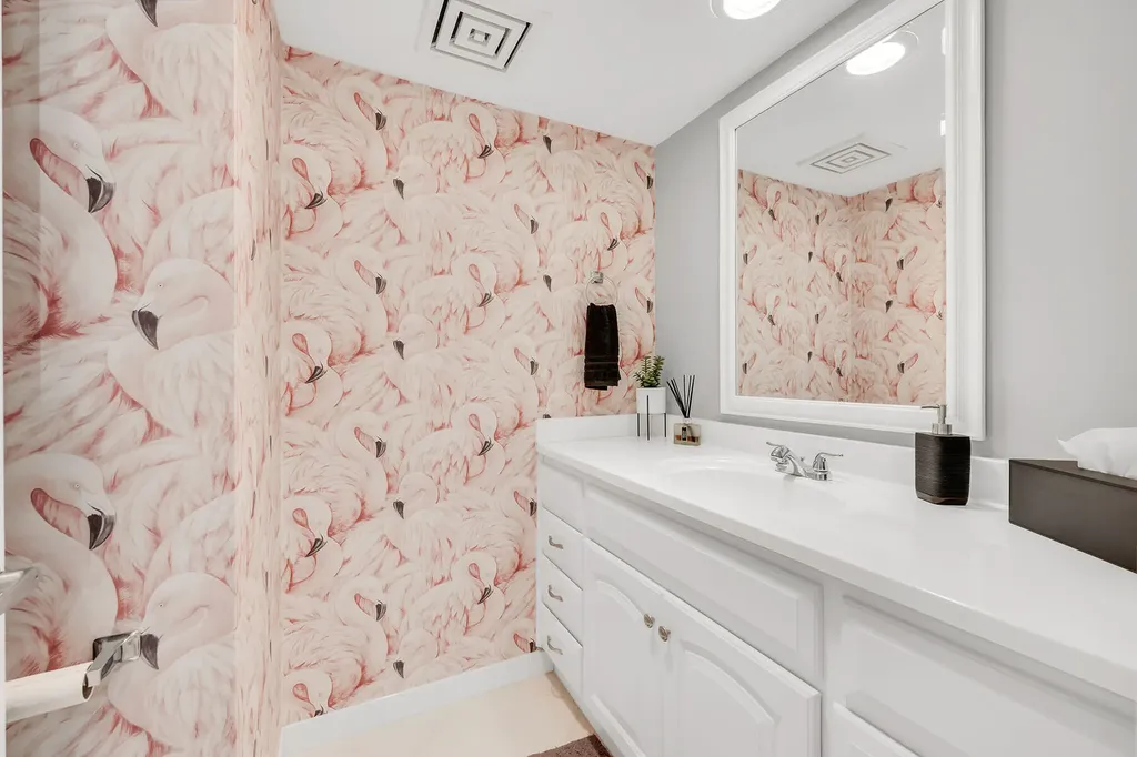 1020 Swallow Avenue Marco Island FL 34145