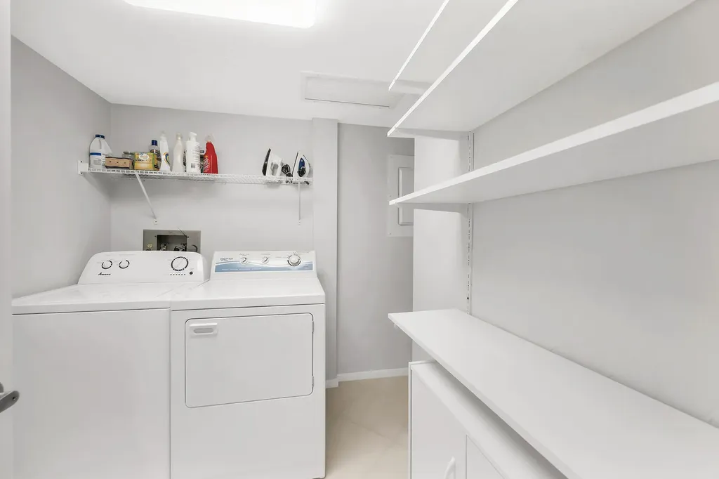 1020 Swallow Avenue Marco Island FL 34145