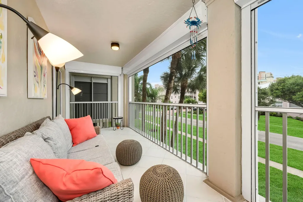 1020 Swallow Avenue Marco Island FL 34145