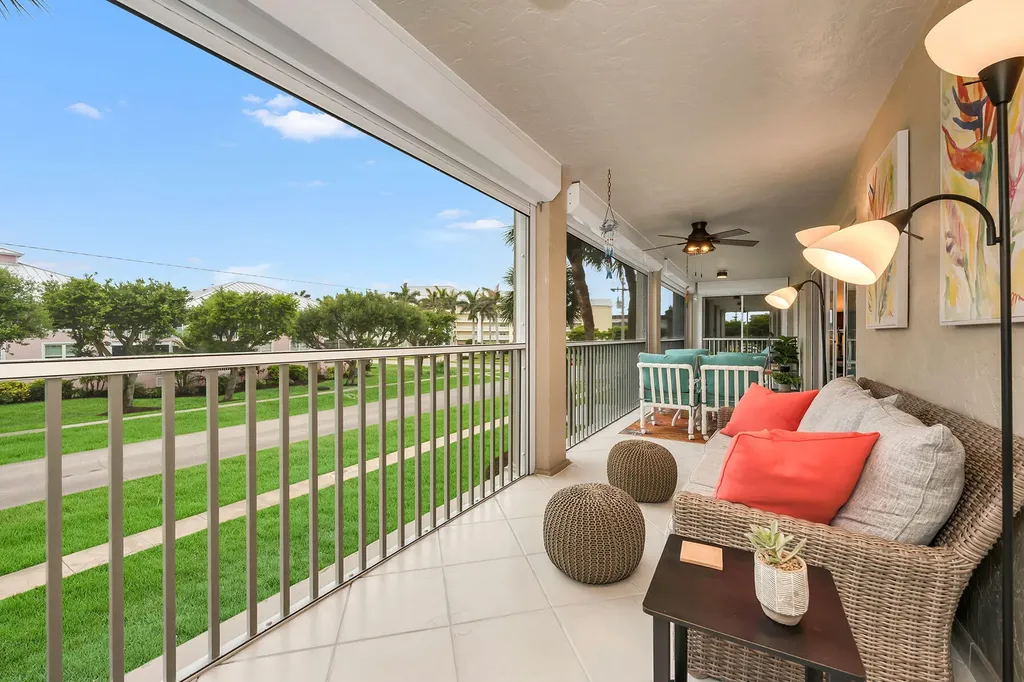 1020 Swallow Avenue Marco Island FL 34145