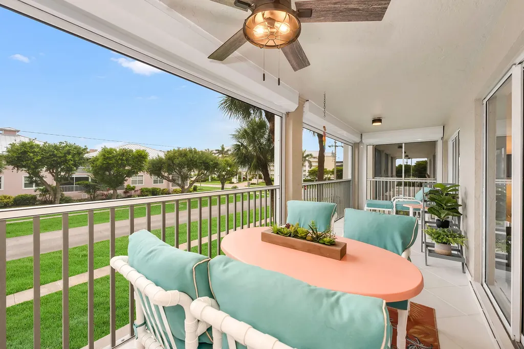 1020 Swallow Avenue Marco Island FL 34145