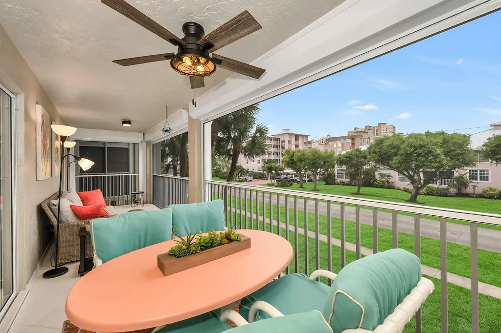 1020 Swallow Avenue Marco Island FL 34145