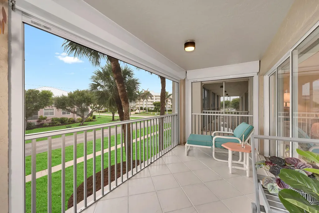 1020 Swallow Avenue Marco Island FL 34145