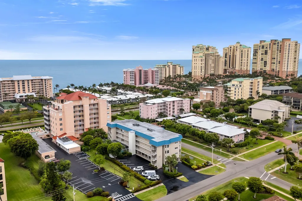 1020 Swallow Avenue Marco Island FL 34145