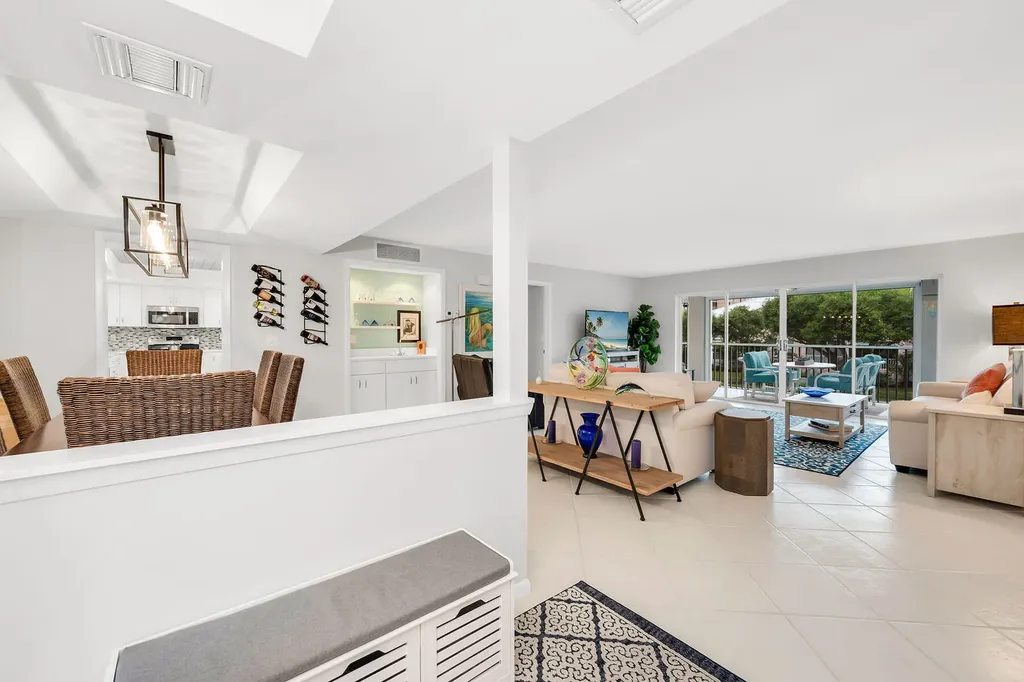 1020 Swallow Avenue Marco Island FL 34145