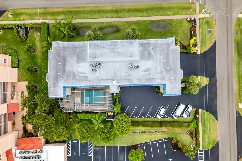 1020 Swallow Avenue Marco Island FL 34145