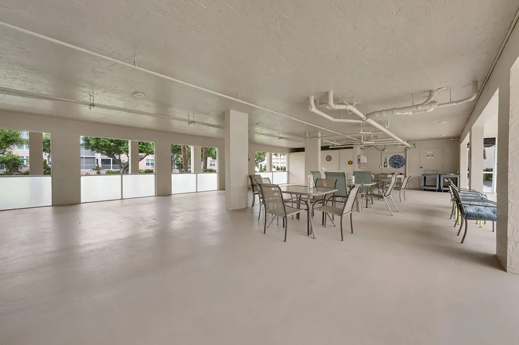 1020 Swallow Avenue Marco Island FL 34145