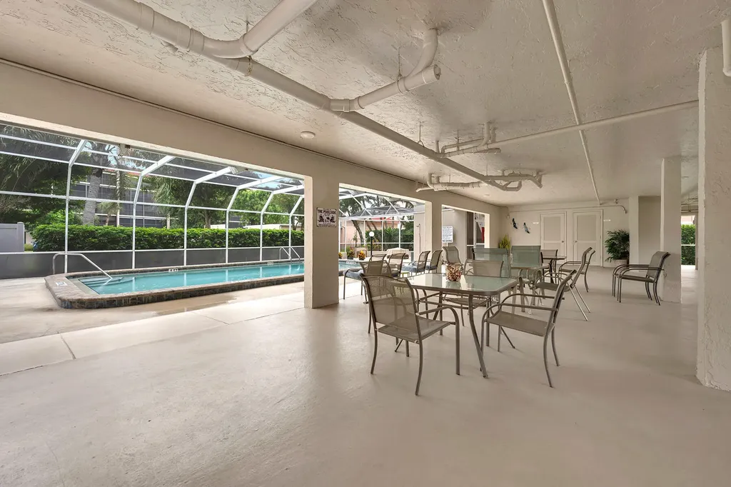 1020 Swallow Avenue Marco Island FL 34145