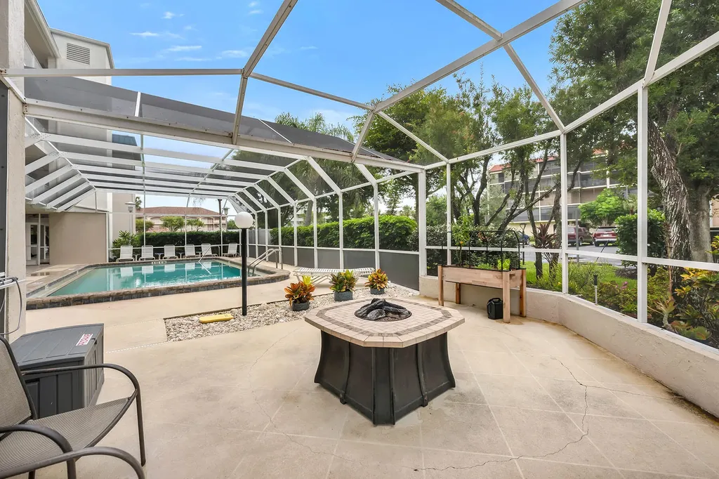 1020 Swallow Avenue Marco Island FL 34145