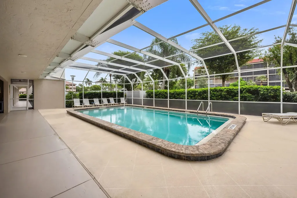 1020 Swallow Avenue Marco Island FL 34145