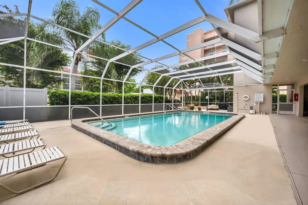 1020 Swallow Avenue Marco Island FL 34145