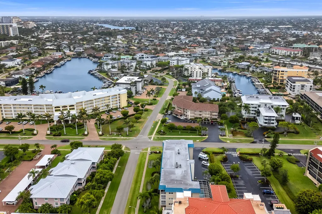 1020 Swallow Avenue Marco Island FL 34145