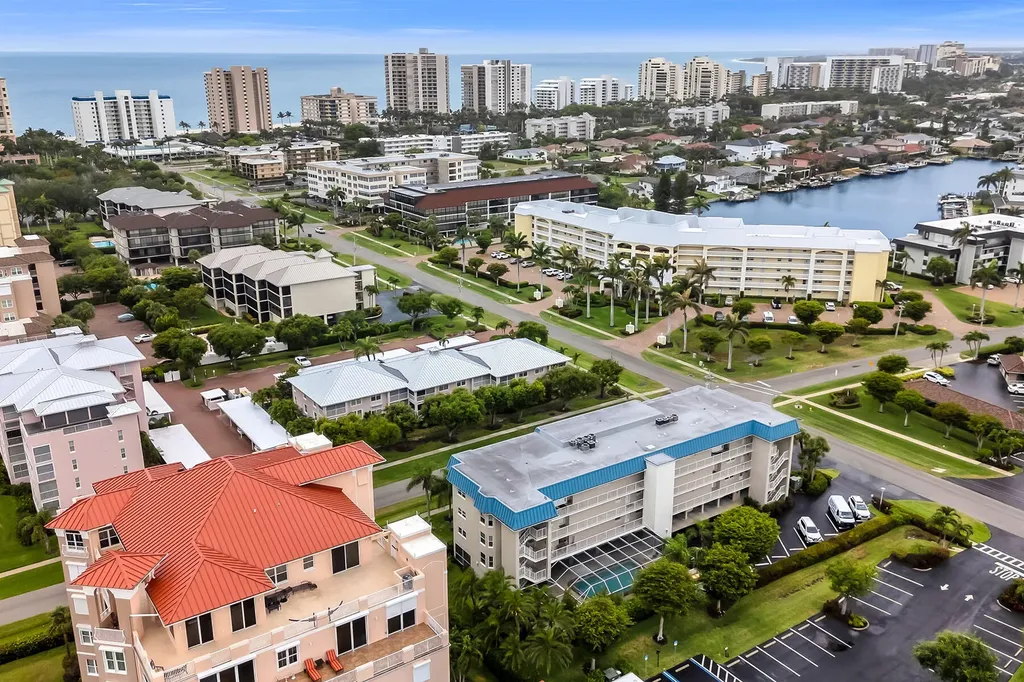 1020 Swallow Avenue Marco Island FL 34145