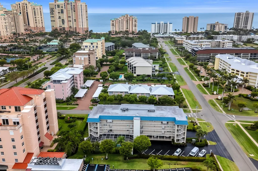 1020 Swallow Avenue Marco Island FL 34145