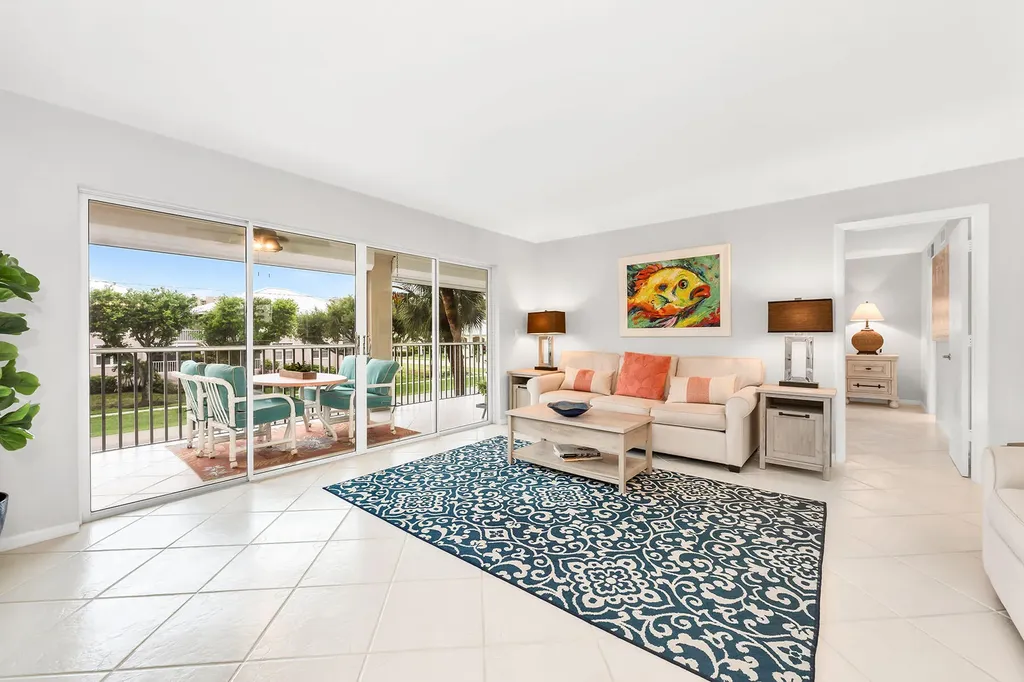 1020 Swallow Avenue Marco Island FL 34145