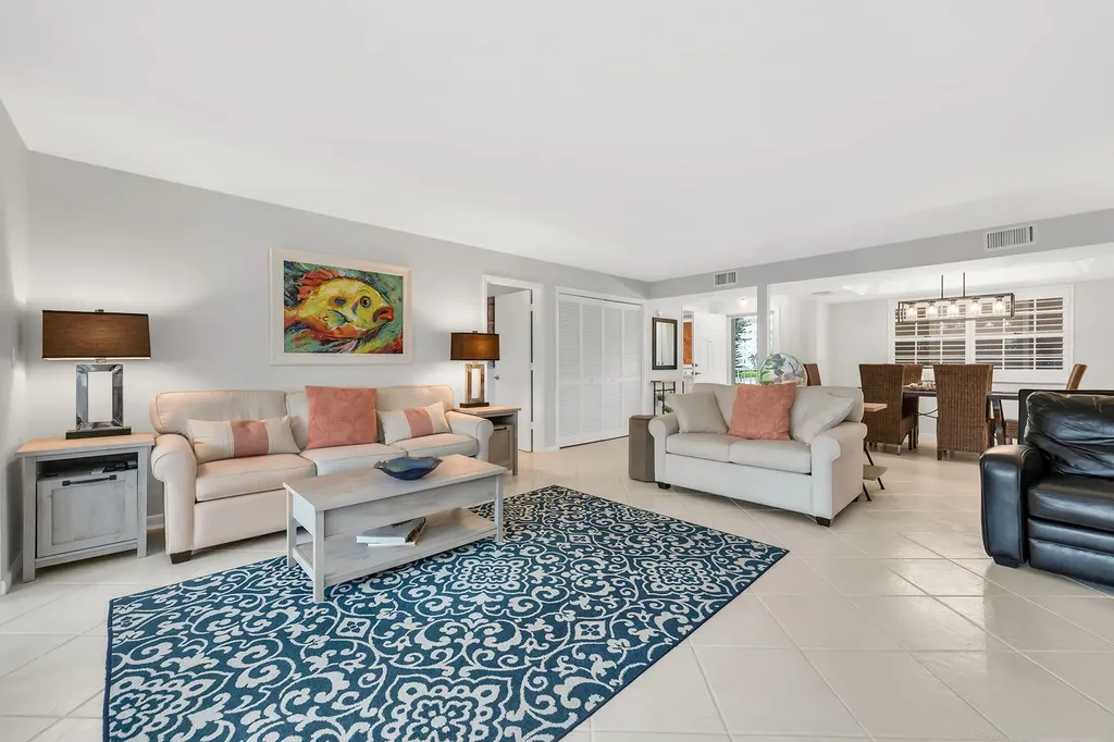 1020 Swallow Avenue Marco Island FL 34145