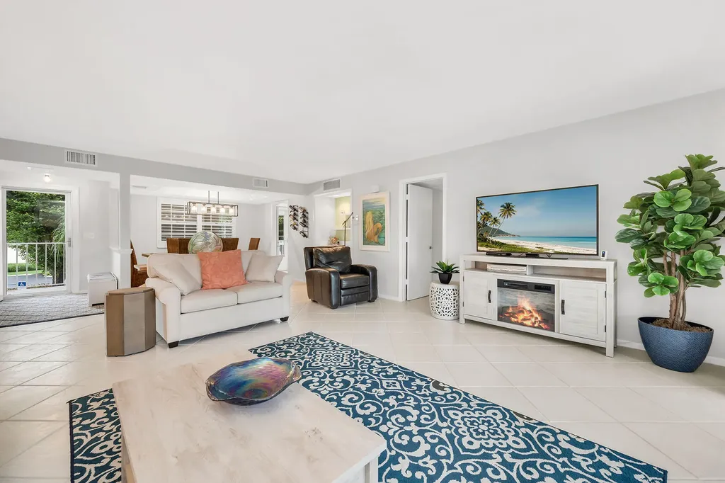 1020 Swallow Avenue Marco Island FL 34145