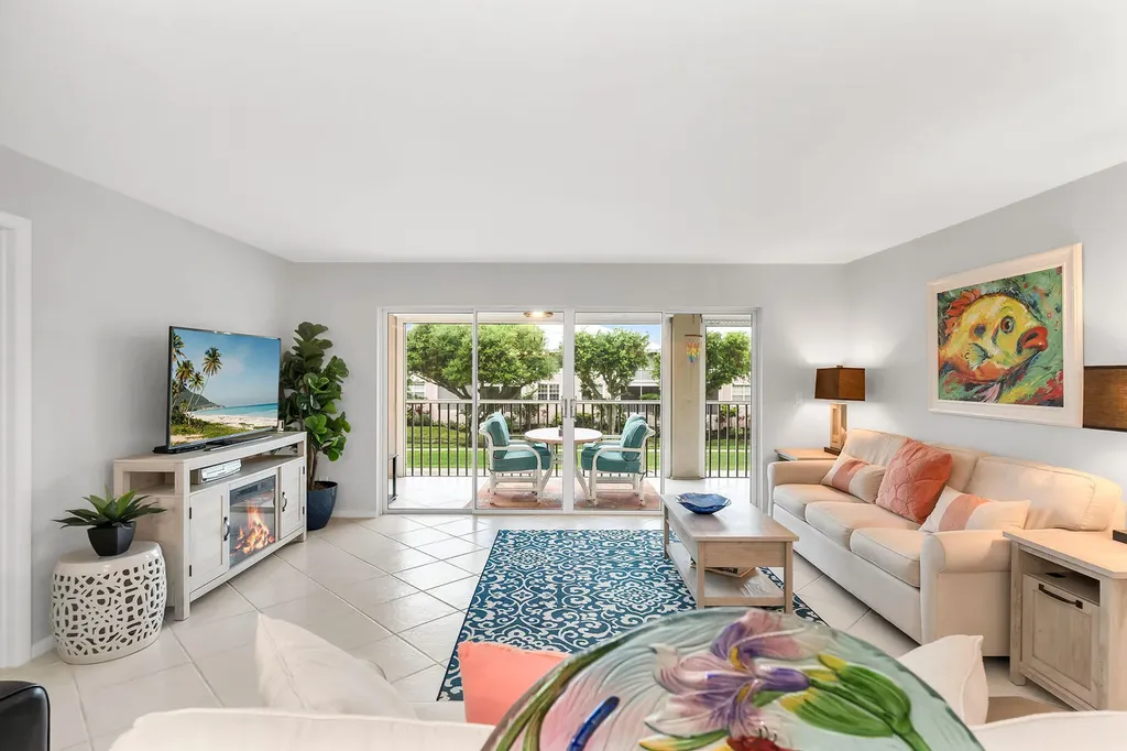 1020 Swallow Avenue Marco Island FL 34145