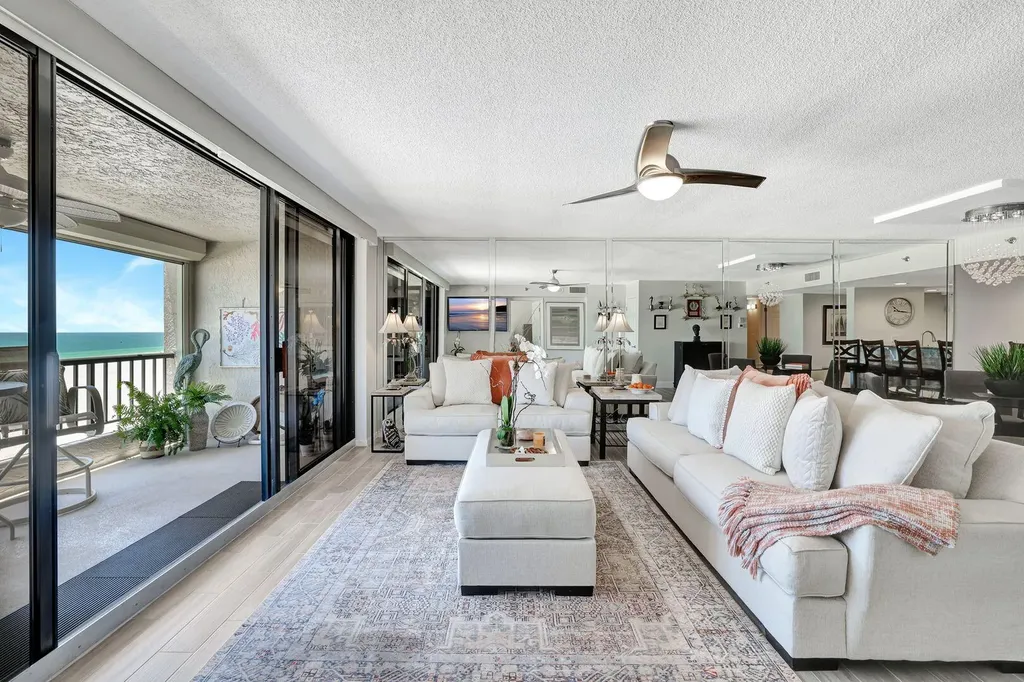 100 N Collier Marco Island FL 34145