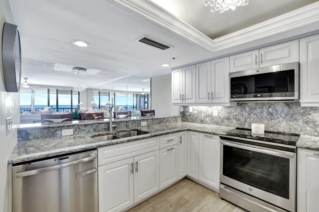 100 N Collier Marco Island FL 34145