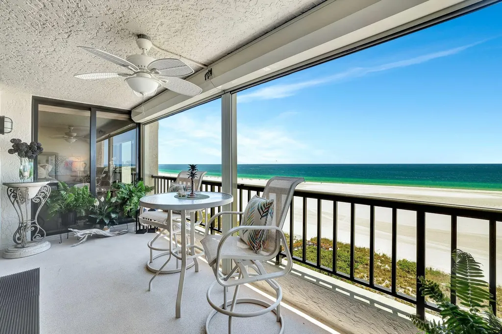 100 N Collier Marco Island FL 34145