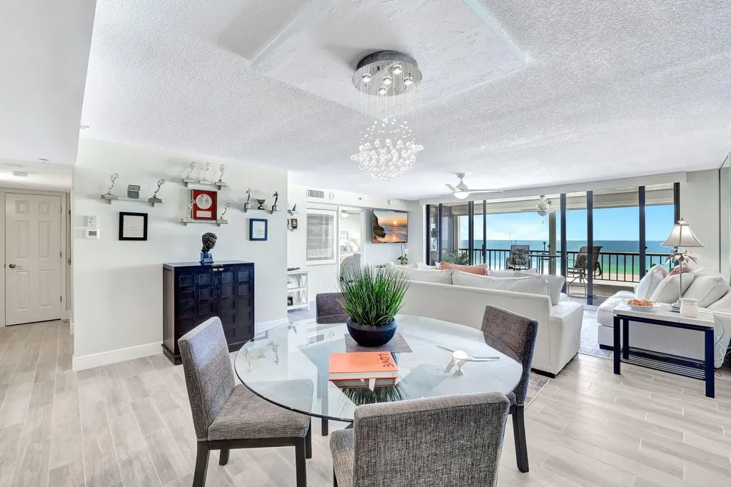 100 N Collier Marco Island FL 34145