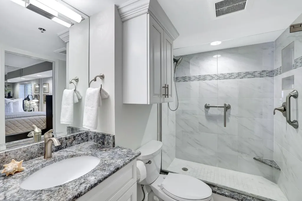 100 N Collier Marco Island FL 34145