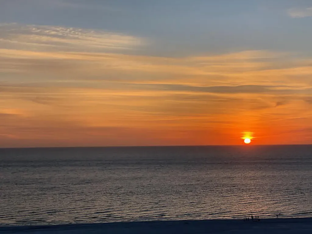 100 N Collier Marco Island FL 34145