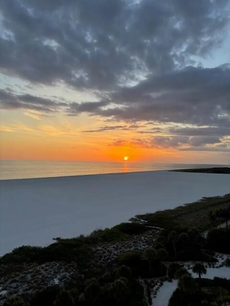 100 N Collier Marco Island FL 34145