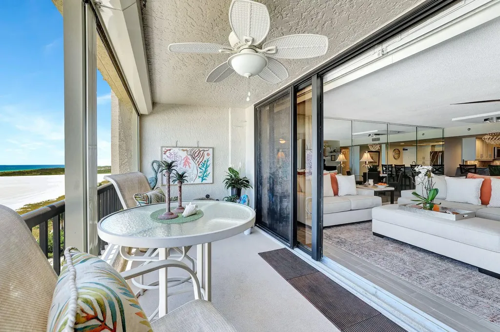 100 N Collier Marco Island FL 34145