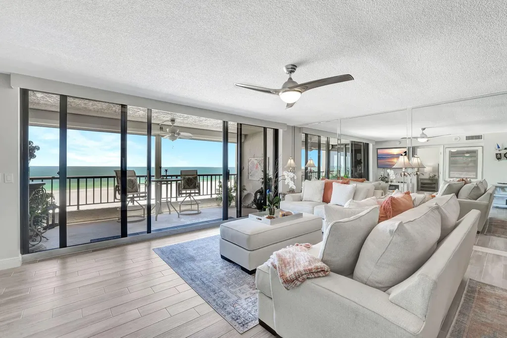 100 N Collier Marco Island FL 34145