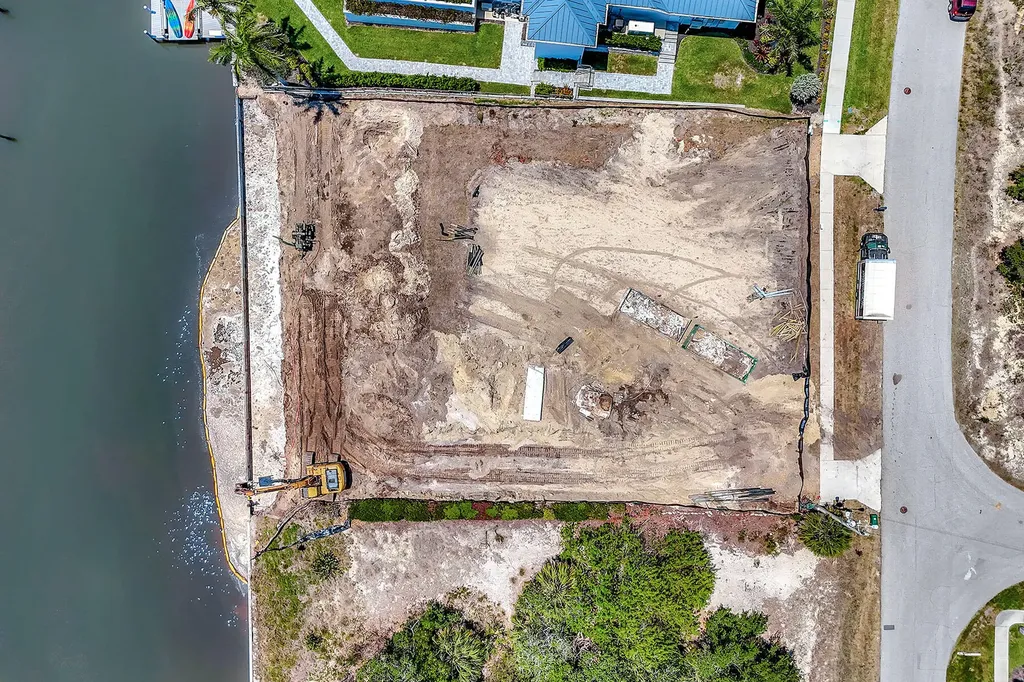 1665 Ludlow Road Marco Island FL 34145