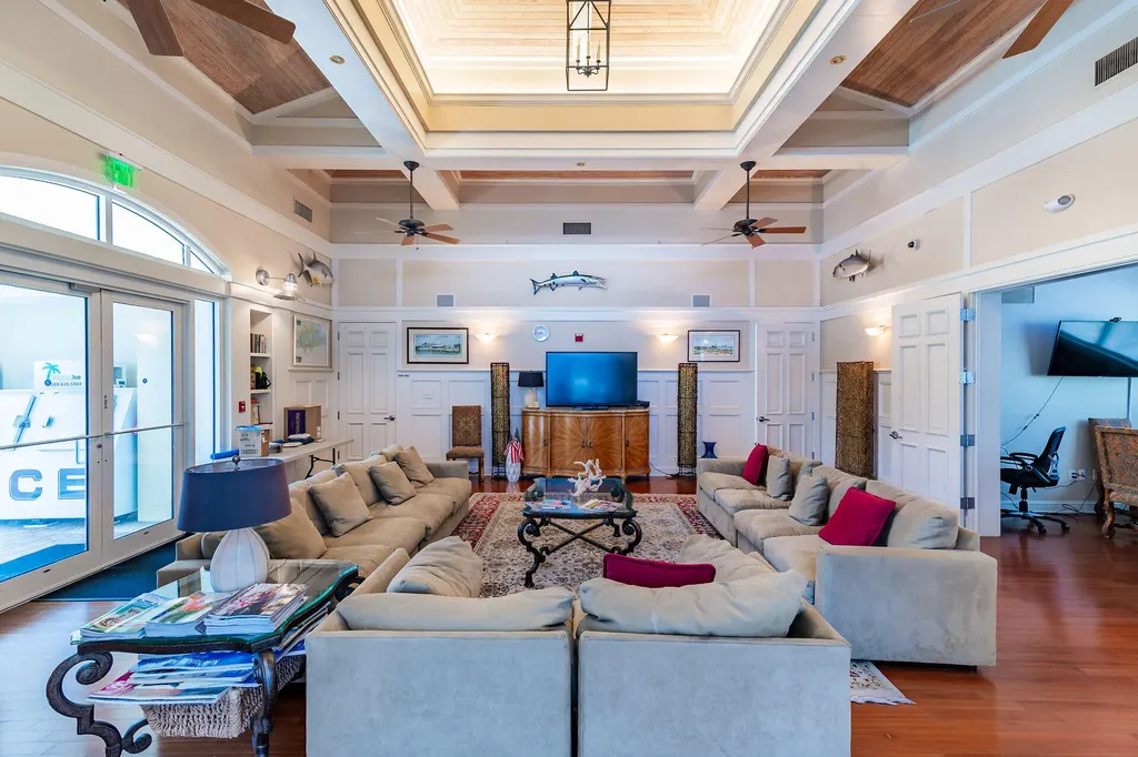 1402 N N Collier Boulevard Boulevard Marco Island FL 34145