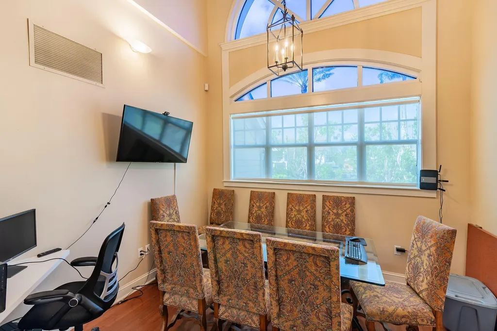 1402 N N Collier Boulevard Boulevard Marco Island FL 34145