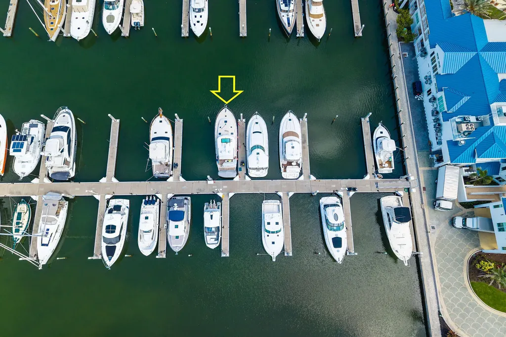 1402 N N Collier Boulevard Boulevard Marco Island FL 34145