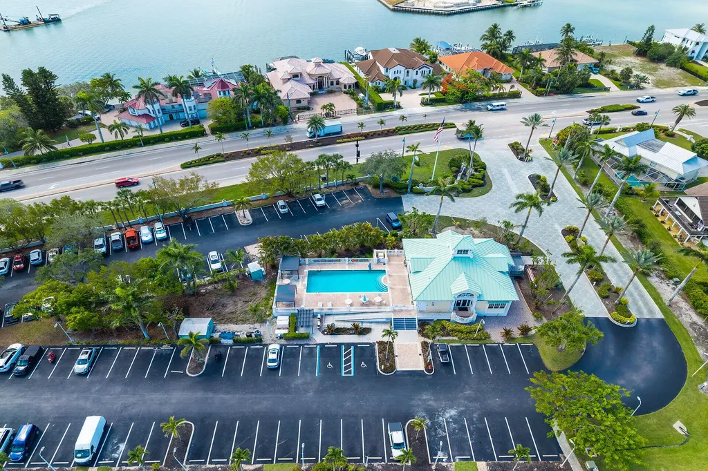 1402 N N Collier Boulevard Boulevard Marco Island FL 34145