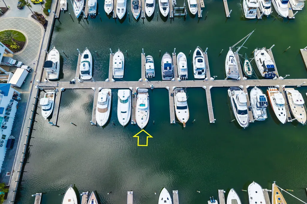 1402 N N Collier Boulevard Boulevard Marco Island FL 34145