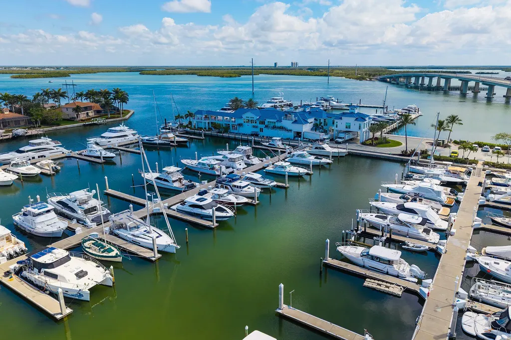 1402 N N Collier Boulevard Boulevard Marco Island FL 34145