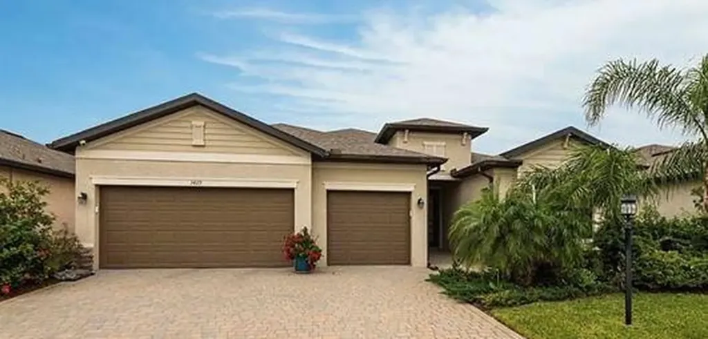 3429 Murcia Court Fort Myers FL 33905