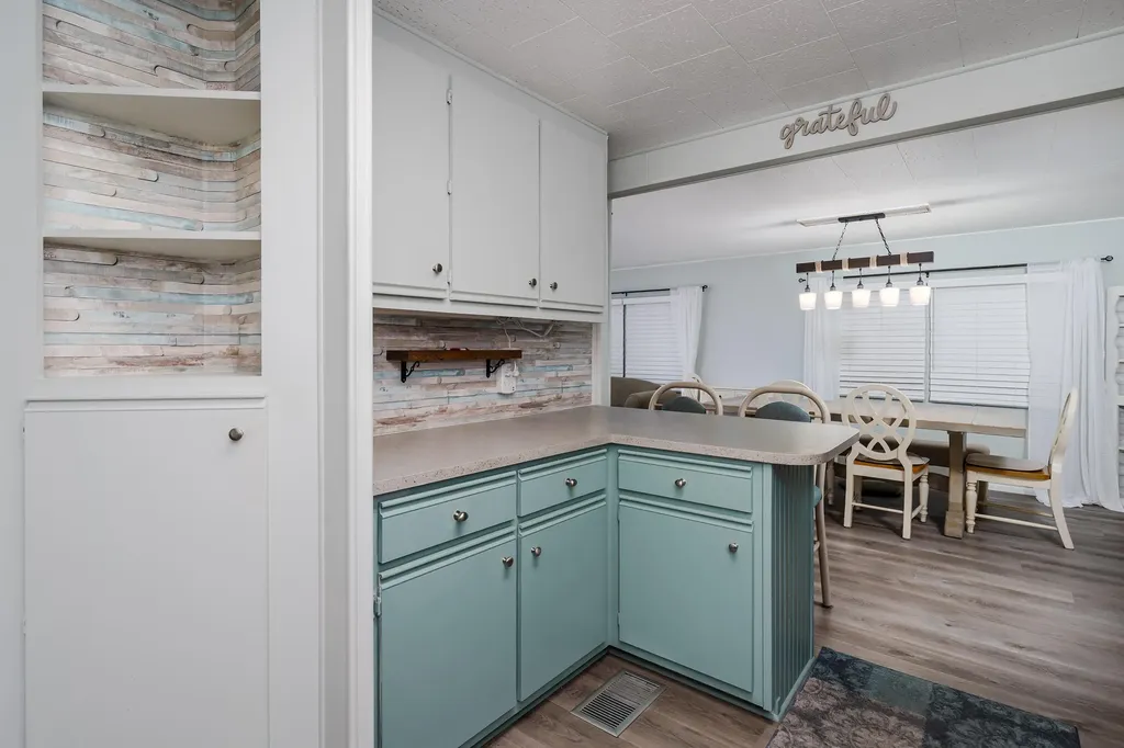 469 Riviera Boulevard W Naples FL 34112