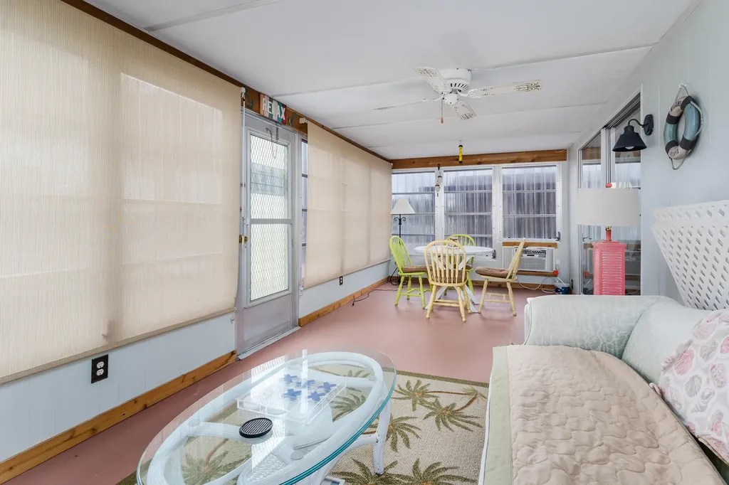 469 Riviera Boulevard W Naples FL 34112