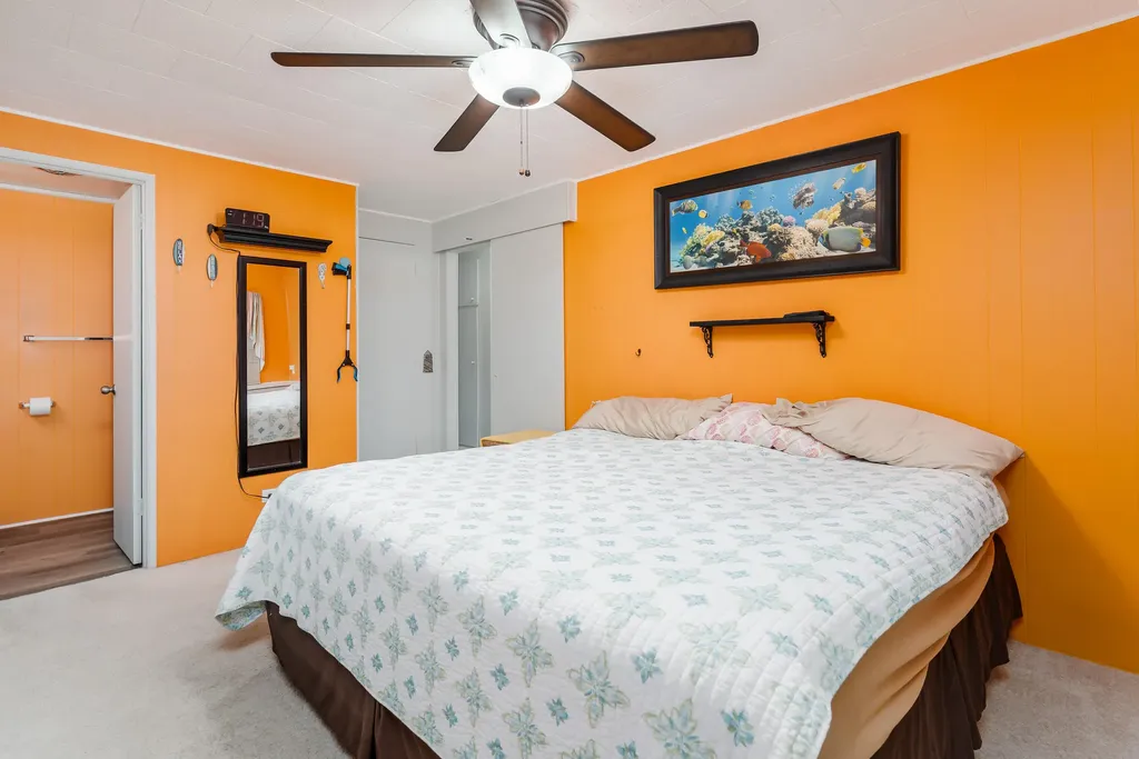 469 Riviera Boulevard W Naples FL 34112