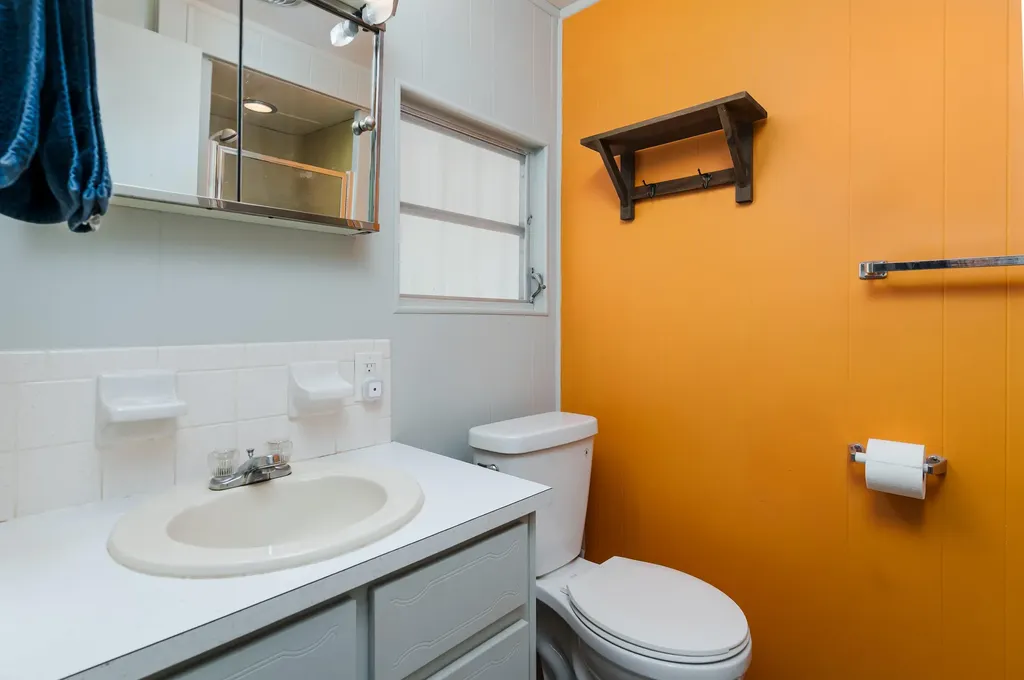 469 Riviera Boulevard W Naples FL 34112