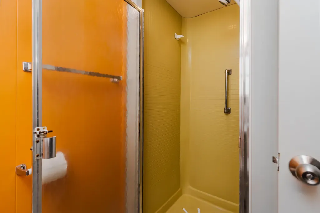 469 Riviera Boulevard W Naples FL 34112