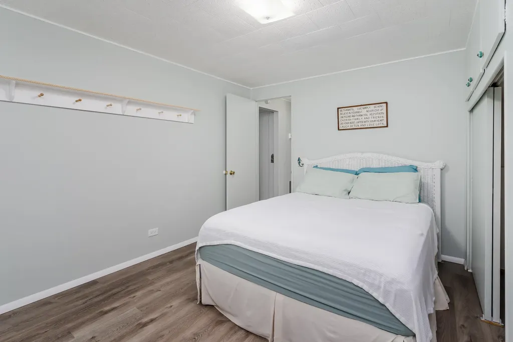 469 Riviera Boulevard W Naples FL 34112