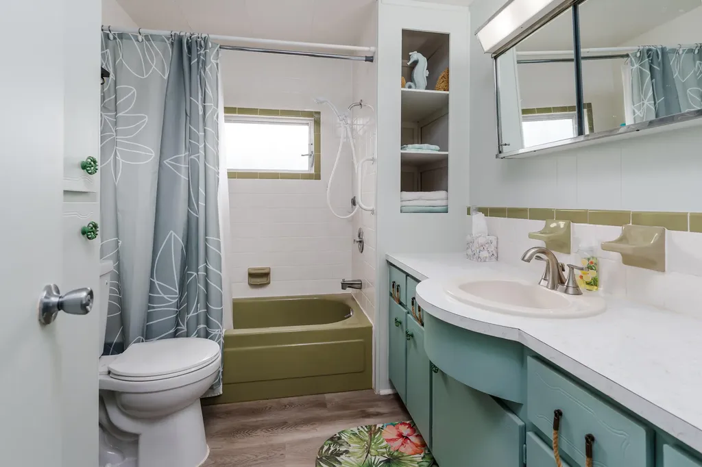 469 Riviera Boulevard W Naples FL 34112