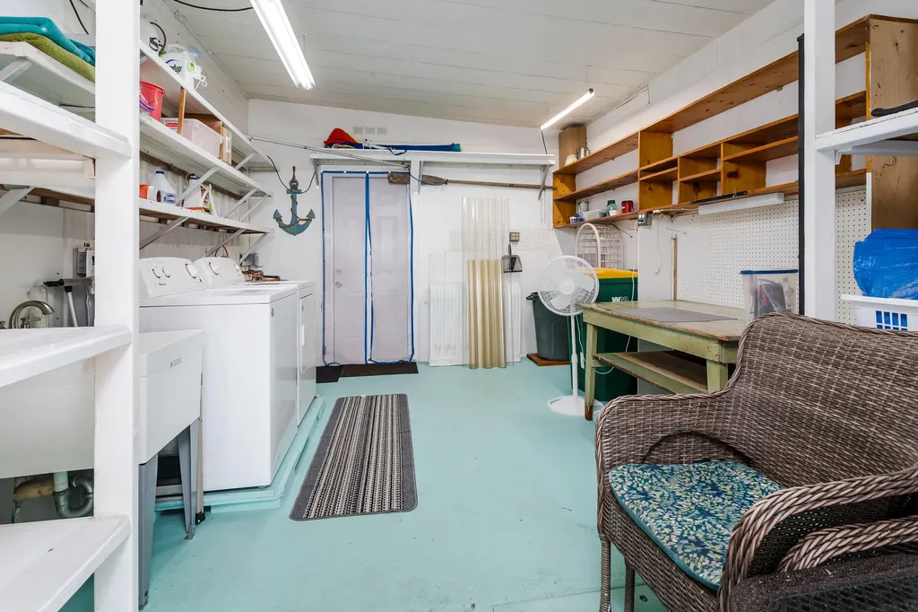 469 Riviera Boulevard W Naples FL 34112