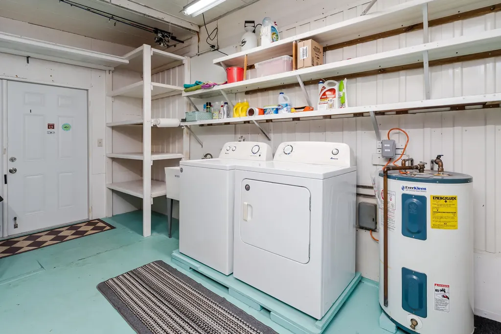 469 Riviera Boulevard W Naples FL 34112