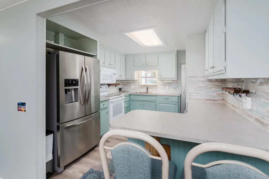 469 Riviera Boulevard W Naples FL 34112