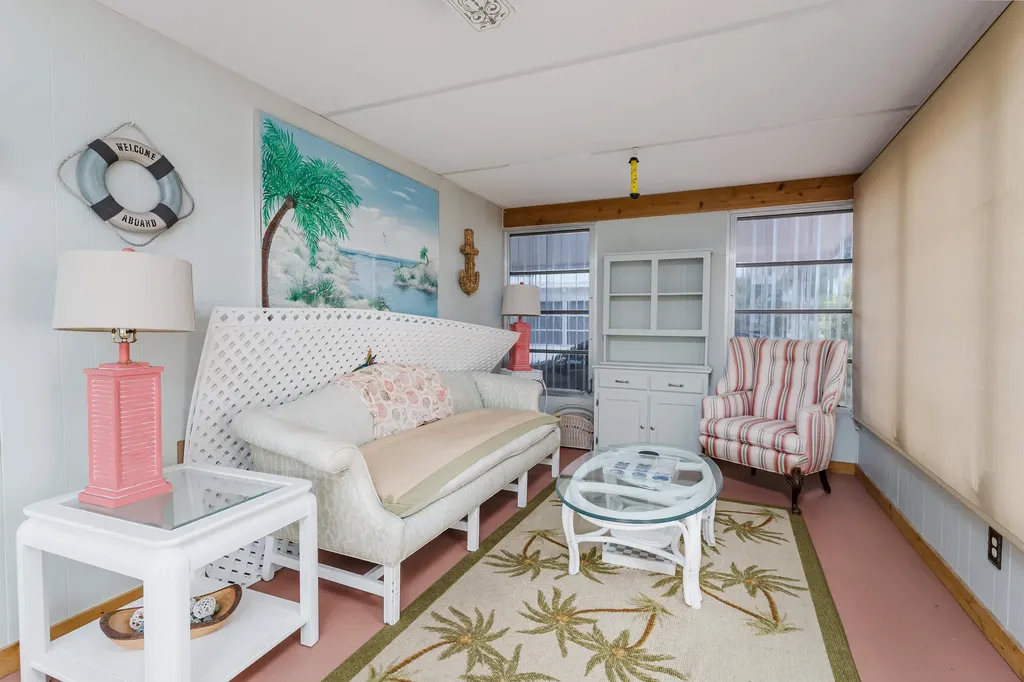 469 Riviera Boulevard W Naples FL 34112